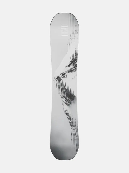 Tavola da Snowboard Unisex HEAD Rush 2.0