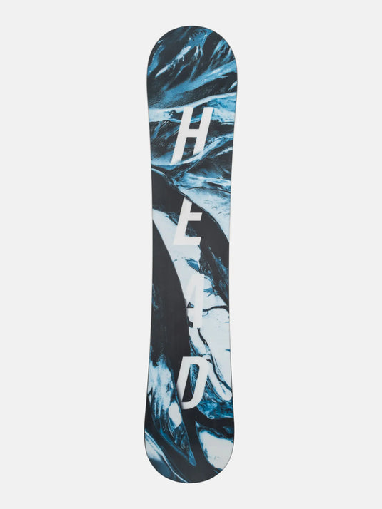 Snowboard unisex HEAD Rush