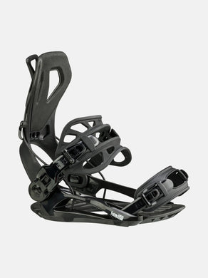 attacchi da snowboard HEAD Rx One
