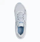 Carica immagine in Galleria Viewer, Scarpe GO RUN Consistent 2.0 - Advantage Skechers
