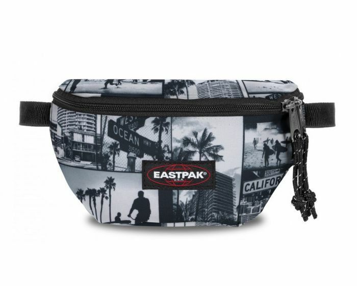 Carica immagine in Galleria Viewer, Marsupio Eastpak SPRINGER
