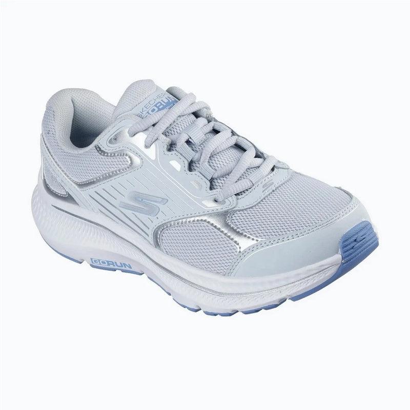 Carica immagine in Galleria Viewer, Scarpe GO RUN Consistent 2.0 - Advantage Skechers
