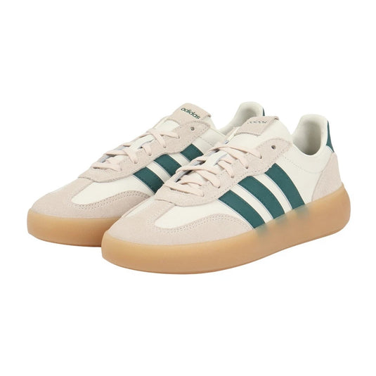 Scarpe Barreda Decode Lux Adidas
