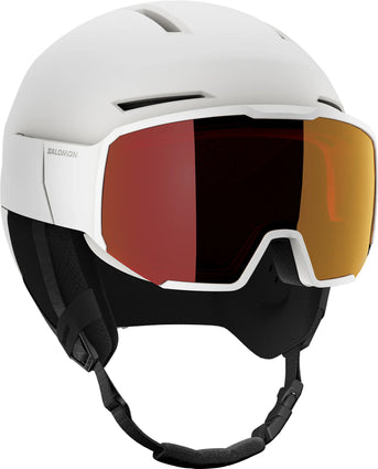 CASCO OSMO SIGMA