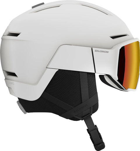 CASCO OSMO SIGMA