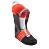 Scarponi S/PRO SUPRA BOA® 120