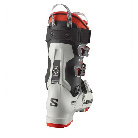 Scarponi S/PRO SUPRA BOA® 120