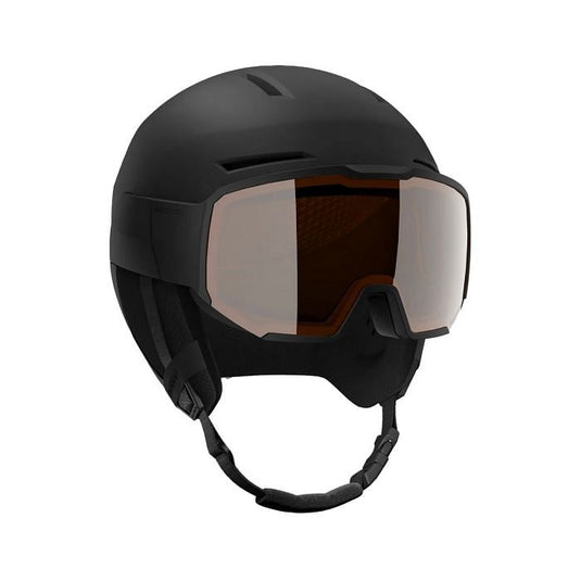 OSMO Casco unisex