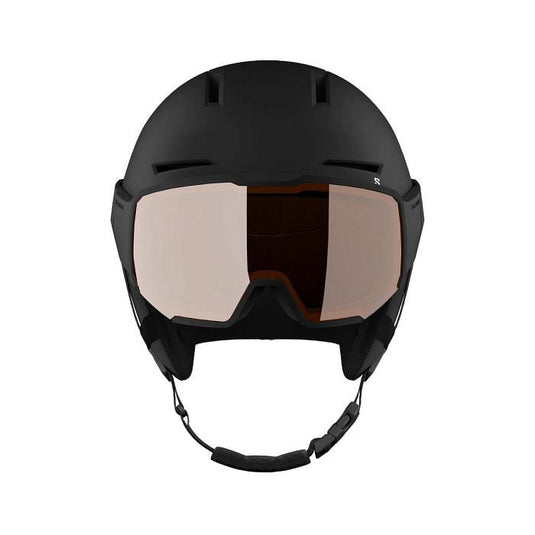 OSMO Casco unisex