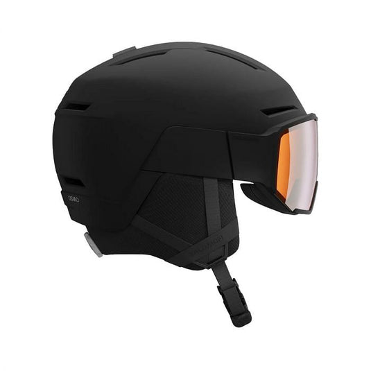 OSMO Casco unisex