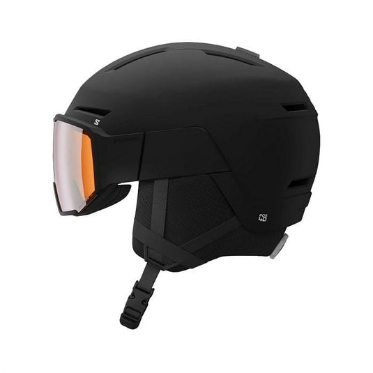 OSMO Casco unisex