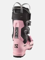 SCARPONI S/PRO SUPRA BOA® 105 C