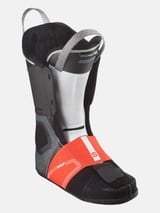 Carica immagine in Galleria Viewer, SCARPONI S/PRO SUPRA BOA® 105 C
