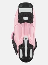 SCARPONI S/PRO SUPRA BOA® 105 C