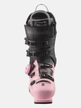 SCARPONI S/PRO SUPRA BOA® 105 C