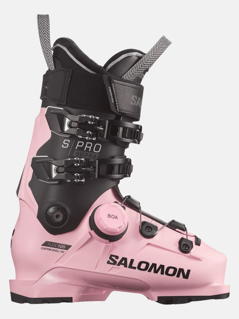 Carica immagine in Galleria Viewer, SCARPONI S/PRO SUPRA BOA® 105 C
