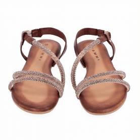 Sandali donna
