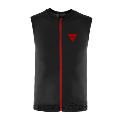 PROTEZIONE SCHIENA SCARABEO FLEXAGON 2 GILET
