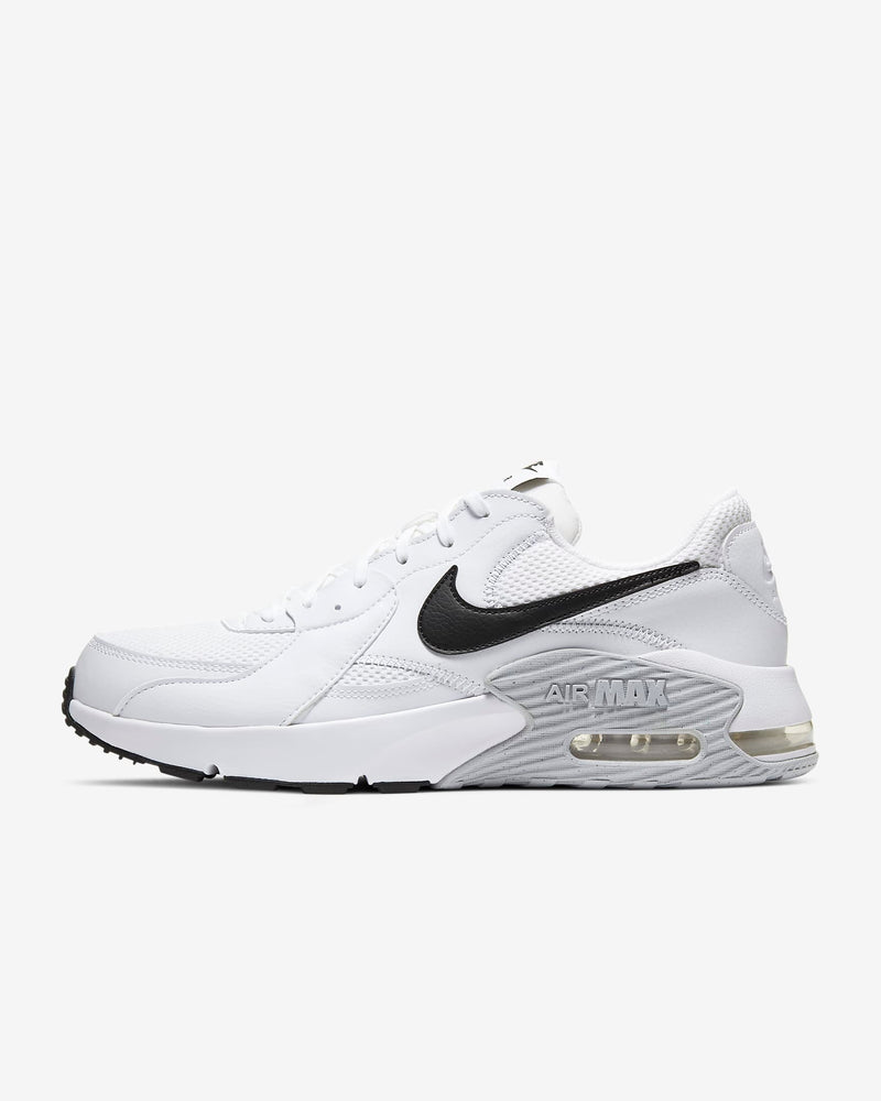 Carica immagine in Galleria Viewer, SCARPE NIKE AIR MAX EXCEE
