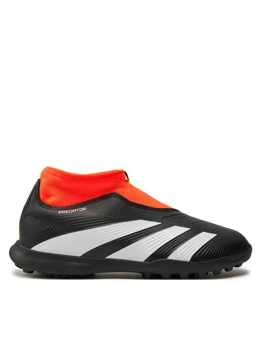 Scarpe da calcio Predator 24 League Laceless