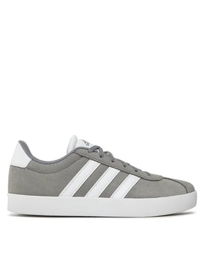 SCARPE Sneakers Vl Court 3.0 K