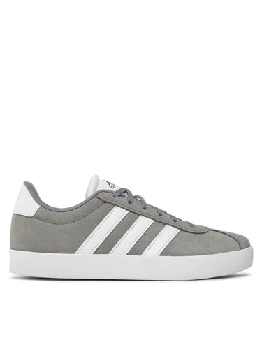 SCARPE Sneakers Vl Court 3.0 K