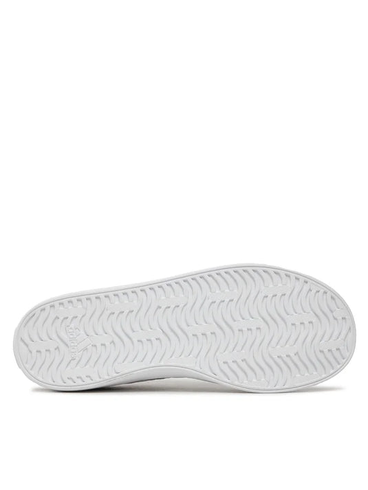 SCARPE Sneakers Vl Court 3.0 K
