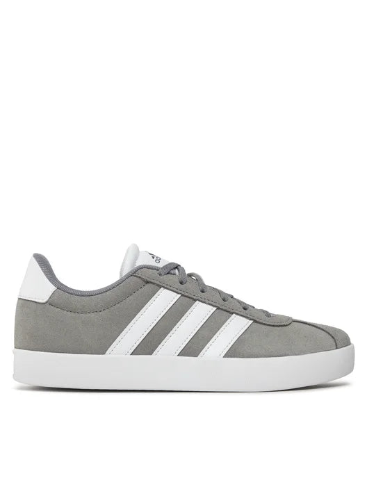 SCARPE Sneakers Vl Court 3.0 K