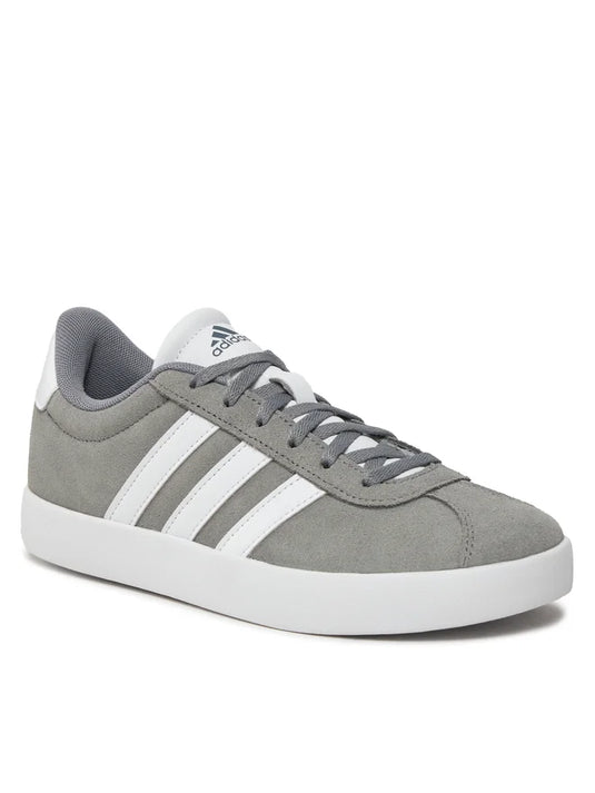 SCARPE Sneakers Vl Court 3.0 K