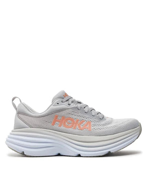 Scarpe running Hoka BONDI 8 W - Donna