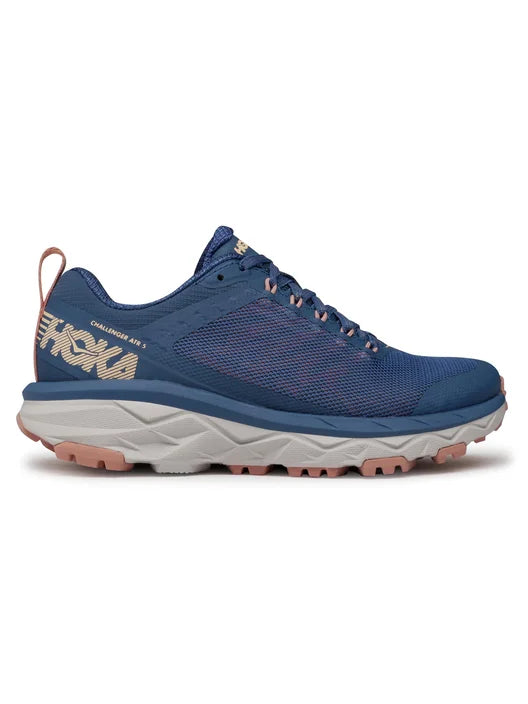 Scarpe HOKA Challenger ATR 5 W