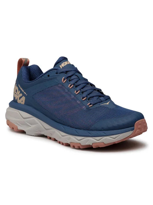 Scarpe HOKA Challenger ATR 5 W