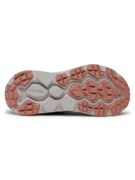 Scarpe HOKA Challenger ATR 5 W