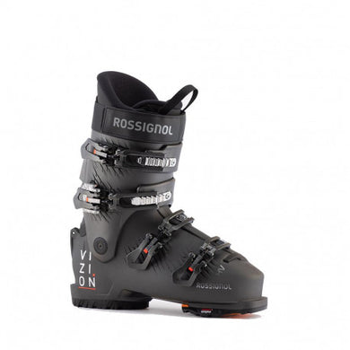 SCARPONI DA SCI VIZION 4B RENTAL MV GW