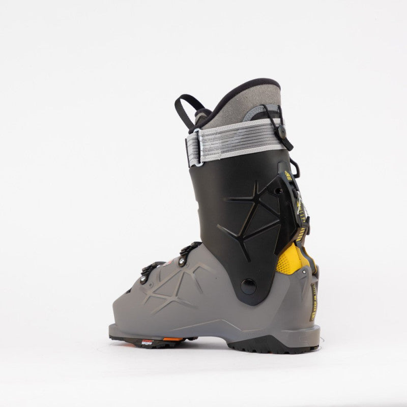 Carica immagine in Galleria Viewer, SCARPONI ALLTRACK  GW - DARK GREY
