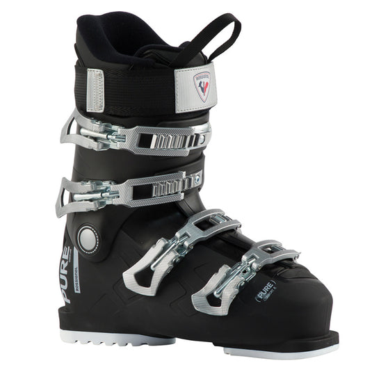 Scarponi donna Pure Comfort