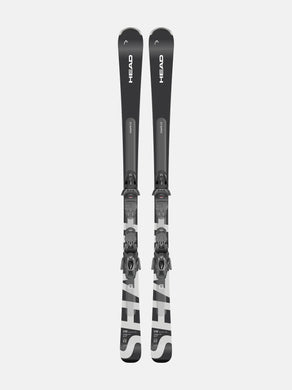SCI + ATTACCHI Sci Shape V2 Performance