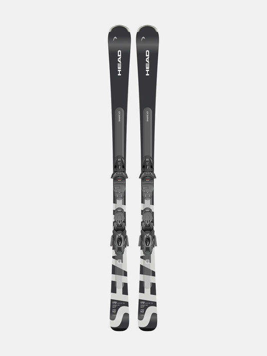 SCI + ATTACCHI Sci Shape V2 Performance