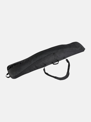 Borsa da snowboard singola HEAD + zaino