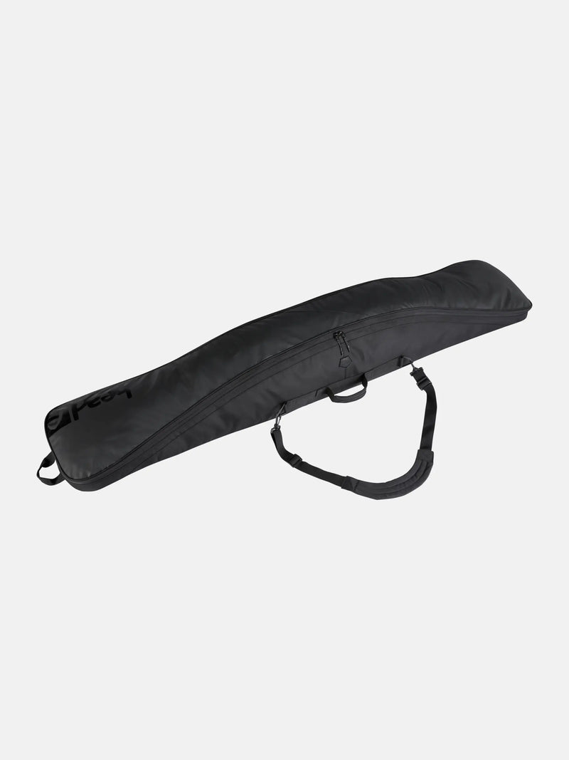 Carica immagine in Galleria Viewer, Borsa da snowboard singola HEAD + zaino
