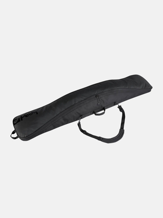 Borsa da snowboard singola HEAD + zaino