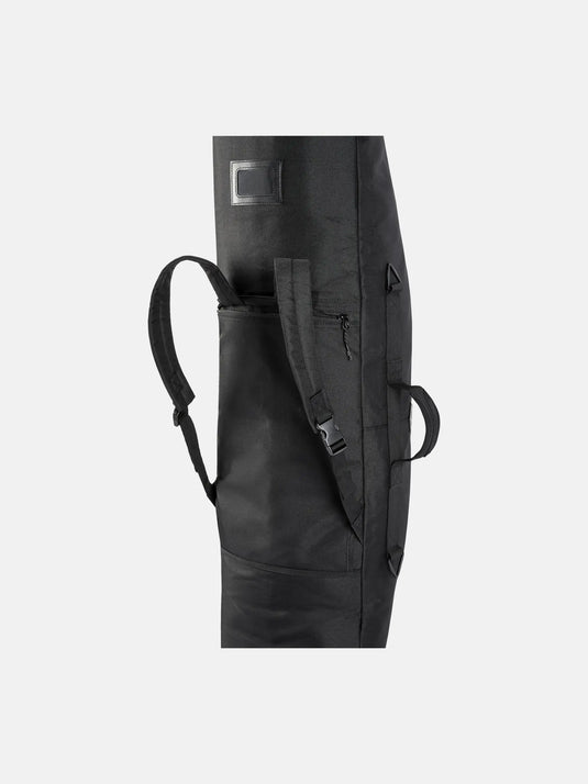 Borsa da snowboard singola HEAD + zaino