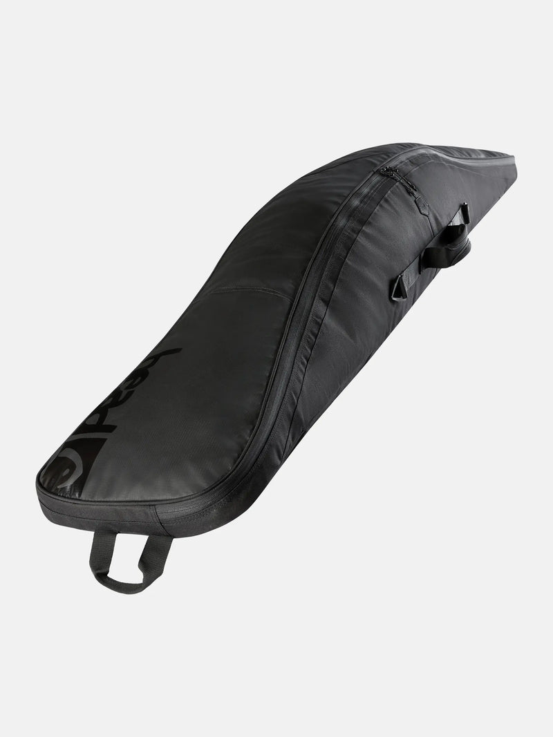 Carica immagine in Galleria Viewer, Borsa da snowboard singola HEAD + zaino
