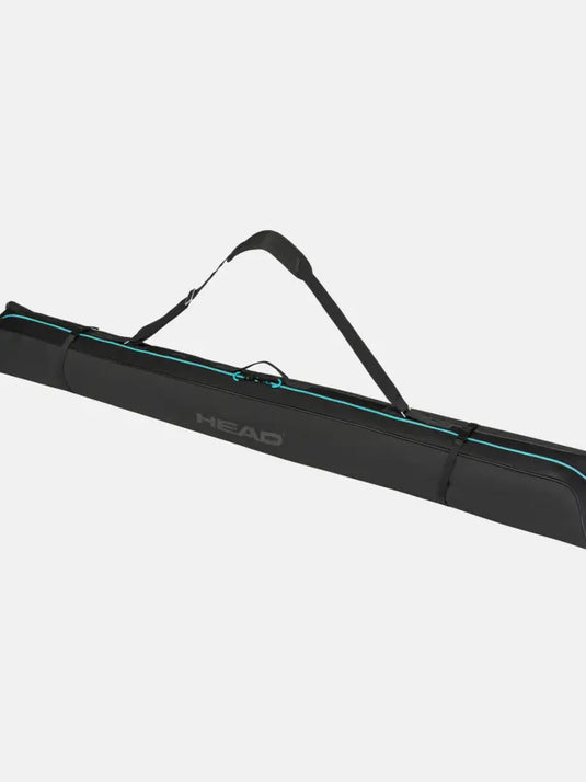 BORSA SCI Single Skibag 195 cm
