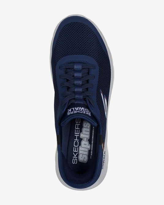 SKECHERS Slip-ins: GO WALK Flex - Hands Up uomo