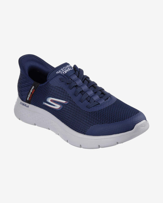SKECHERS Slip-ins: GO WALK Flex - Hands Up uomo