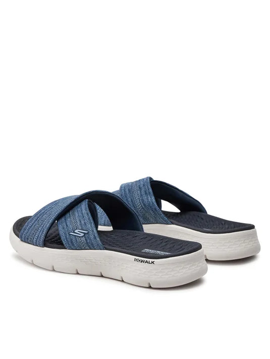 Ciabatte Go Walk Garesio Sport