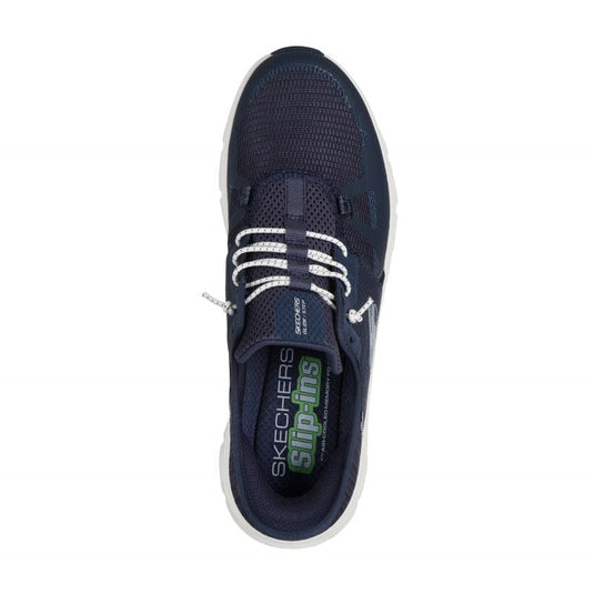 Skechers Slip-ins: Glide-Step Pro