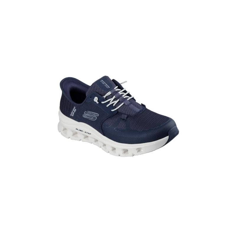 Carica immagine in Galleria Viewer, Skechers Slip-ins: Glide-Step Pro
