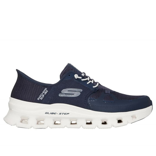 Skechers Slip-ins: Glide-Step Pro
